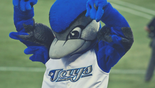 Major League Baseball: Toronto Blue Jays al Rogers Center - Biglietto - Foto 4